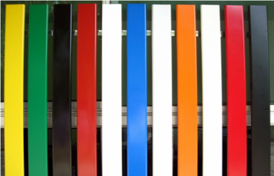 恩施扣板门头应该多久换新一次？