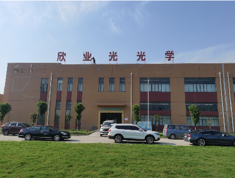 恩施楼顶大型发光字制作如何安装？