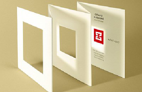 恩施如何让广告制作创意更具有真实性？