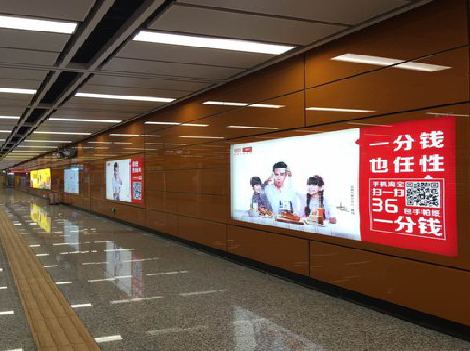 恩施广告灯箱的发展前景？