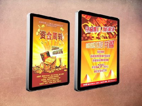 恩施如何延长磁吸灯箱的使用寿命？